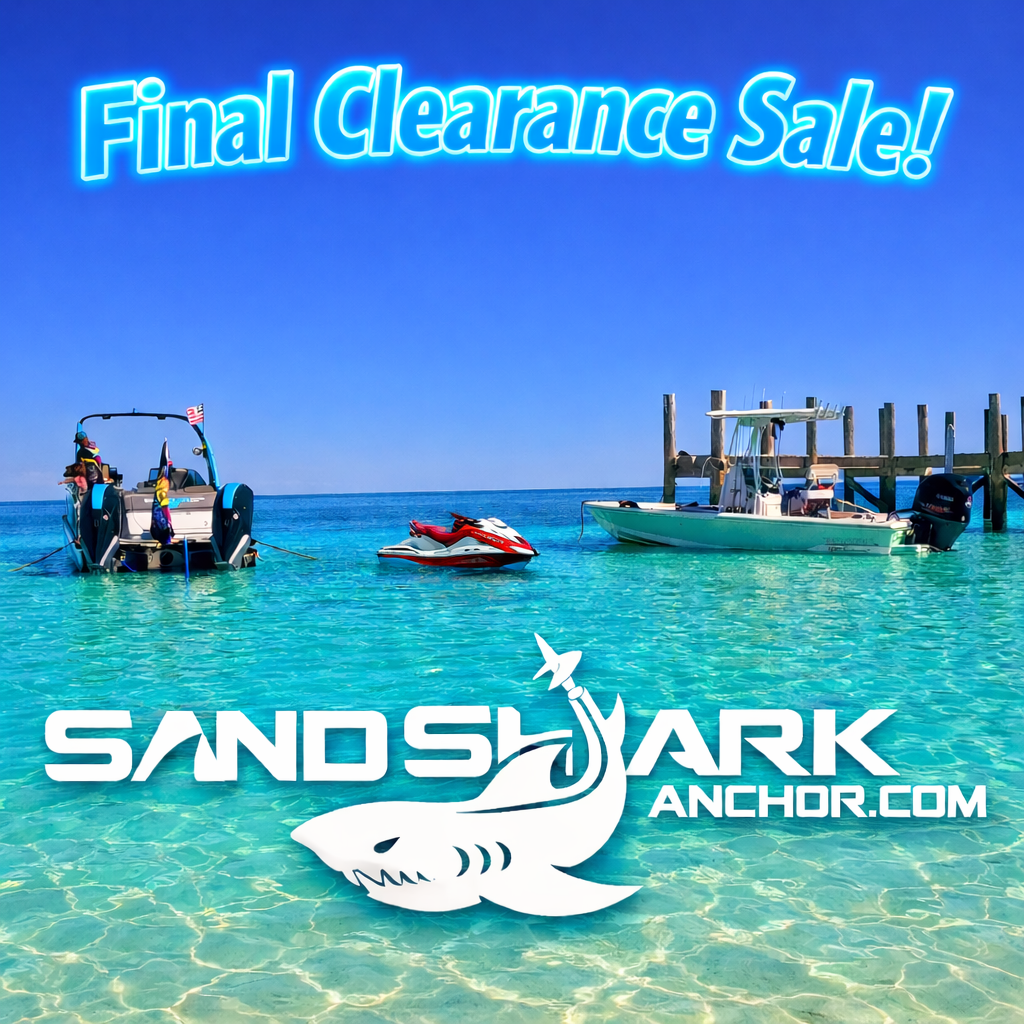 Clearance