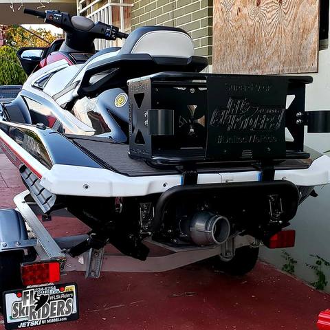 Cup holders ( Pair-Left and Right )