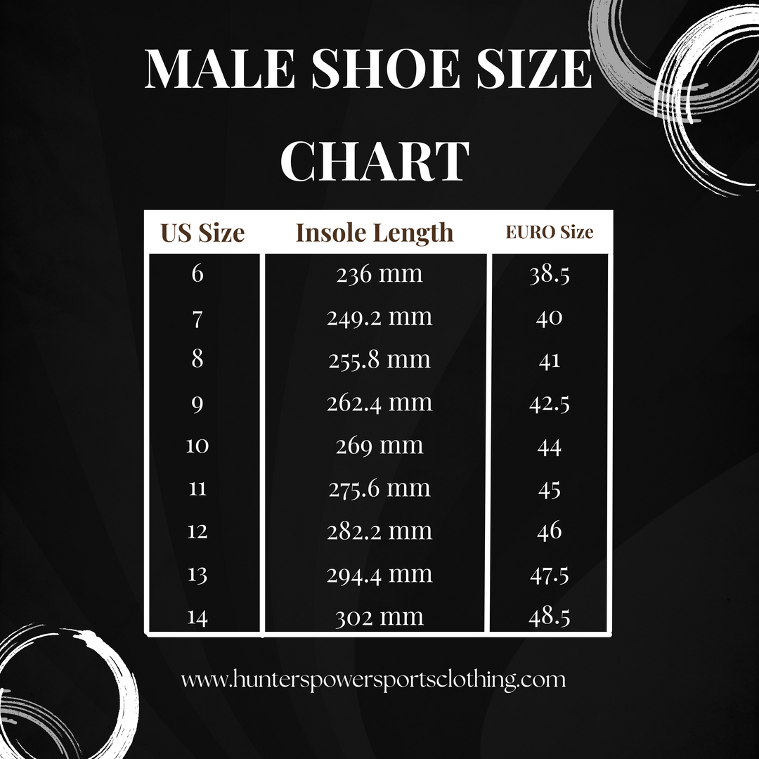 ORI MEN'S WATERSHOES