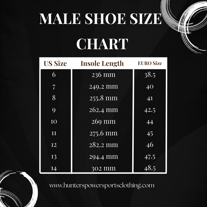 ORI MEN'S WATERSHOES