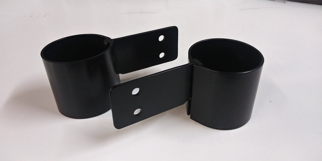Cup holders ( Pair-Left and Right )