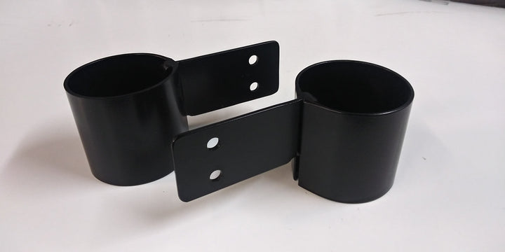 Cup holders ( Pair-Left and Right )