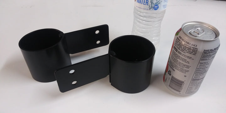 Cup holders ( Pair-Left and Right )
