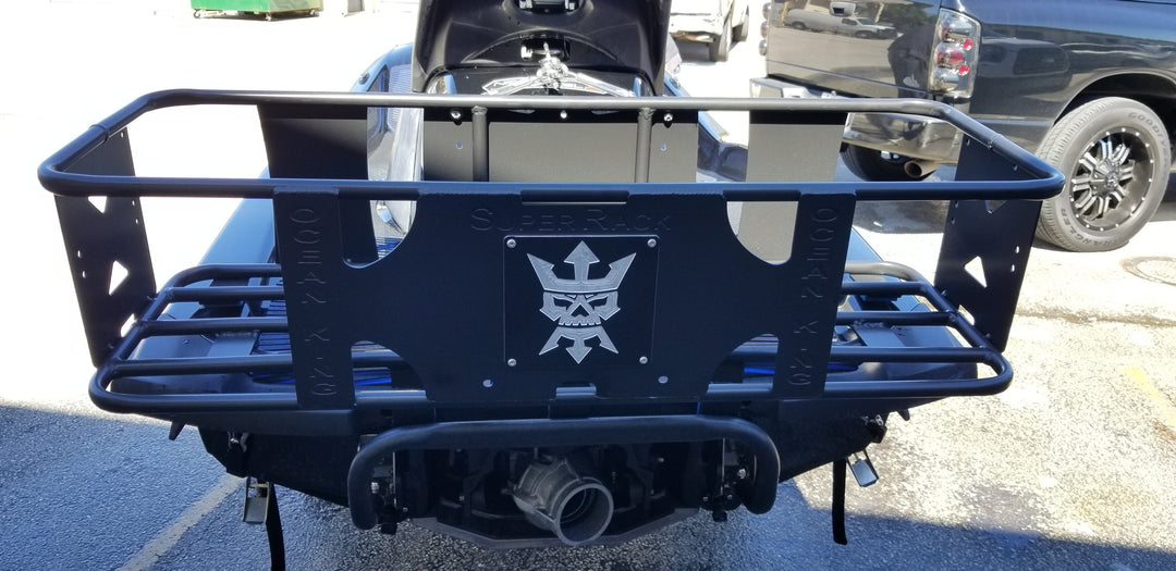 Ocean King 20 Gallons for FX Models only 2006 -2025