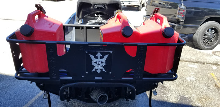 Ocean King 20 Gallons for FX Models only 2006 -2025