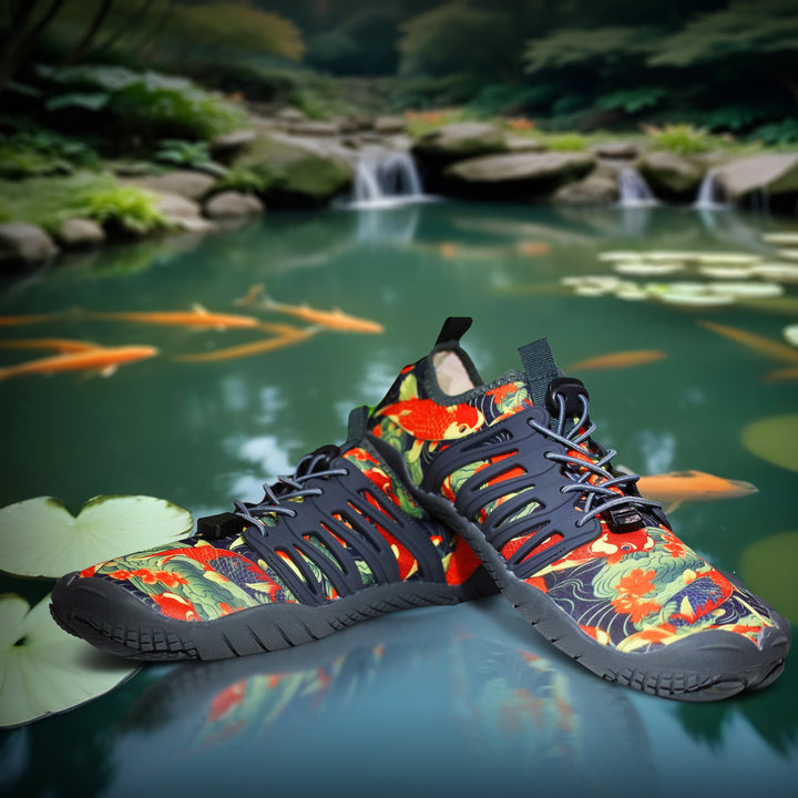 MAKANE MEN'S WATERSHOES