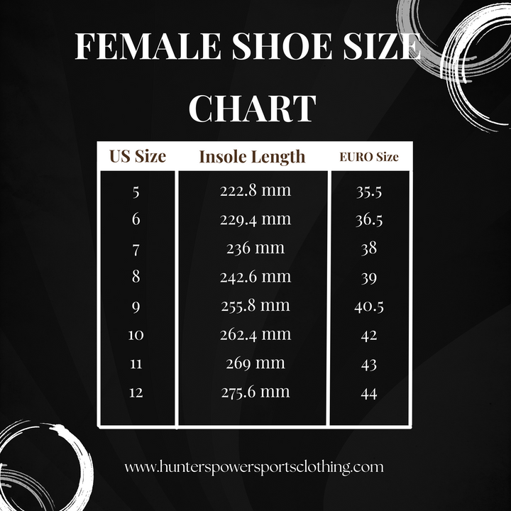 WAKEA WOMEN'S WATERSHOES