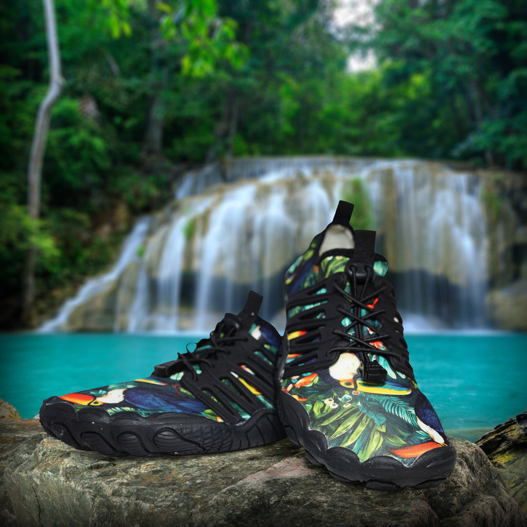 ULUWEHI MEN'S WATERSHOES