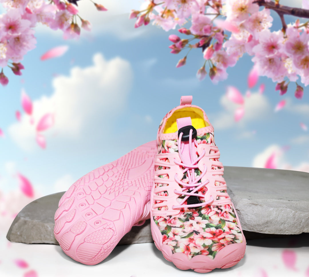 HAUKEA WOMEN'S WATERSHOES