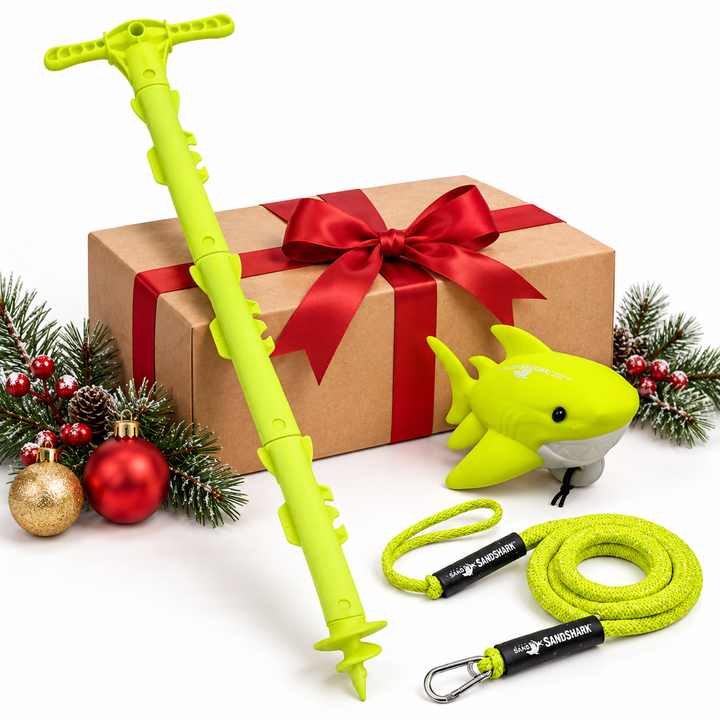 Sport Holiday Bundle