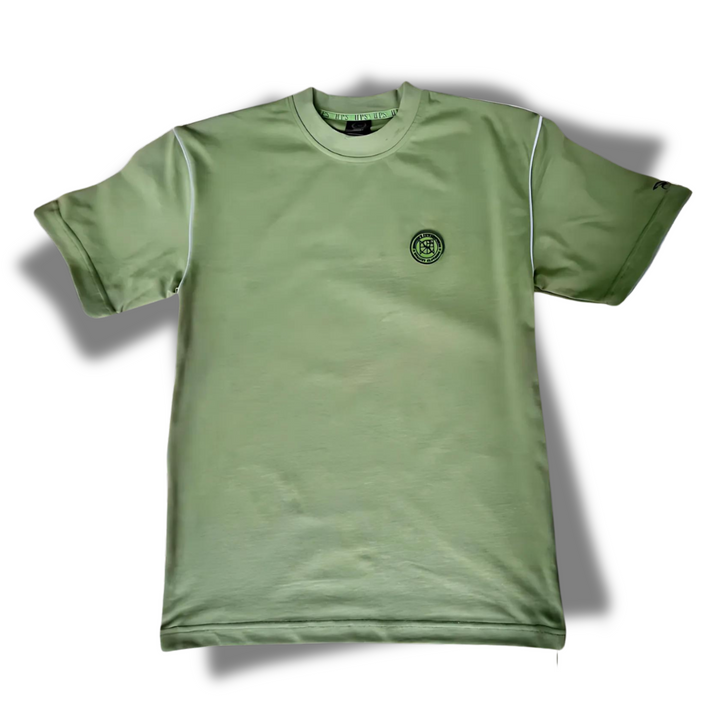 THE OG MEN'S REFLECTIVE T-SHIRT