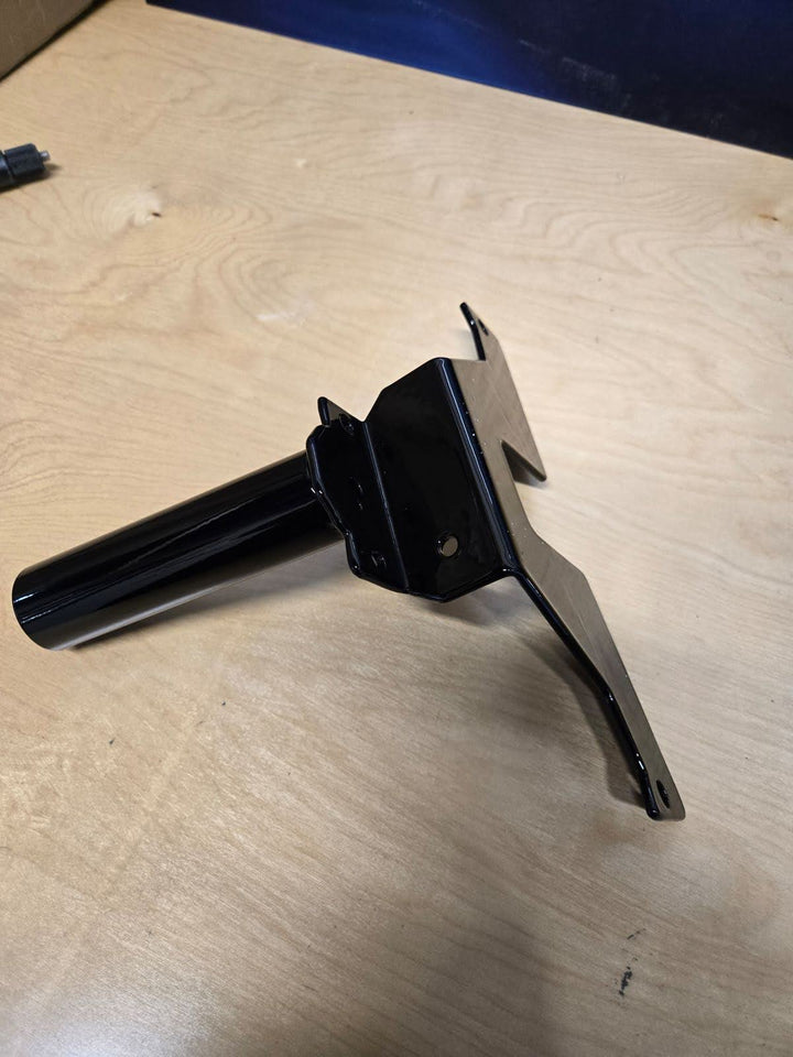 Insta 360 Front view Stick Mount for Sea-Doo 2018-2025 SEADOO GTX-RXTX - FISH PRO-WAKE PRO