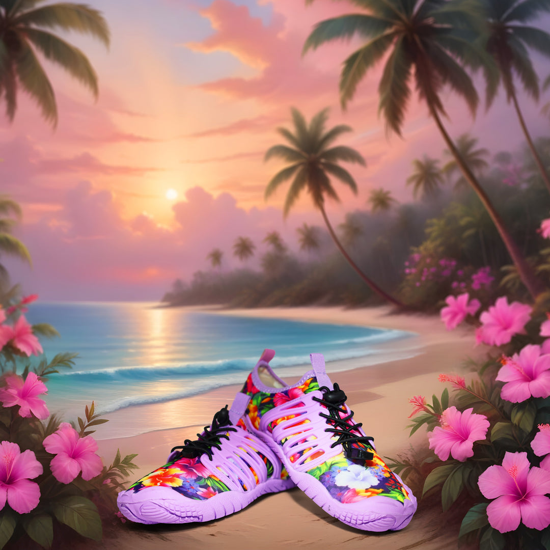 ISLA WOMEN'S WATERSHOES