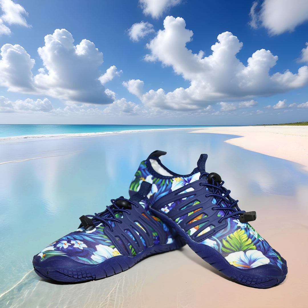 OCEANA WOMEN'S WATERSHOES