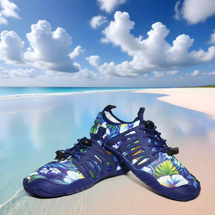 OCEANA WOMEN'S WATERSHOES