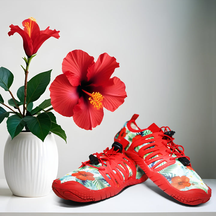 SOLEIL WOMEN'S WATER SHOES