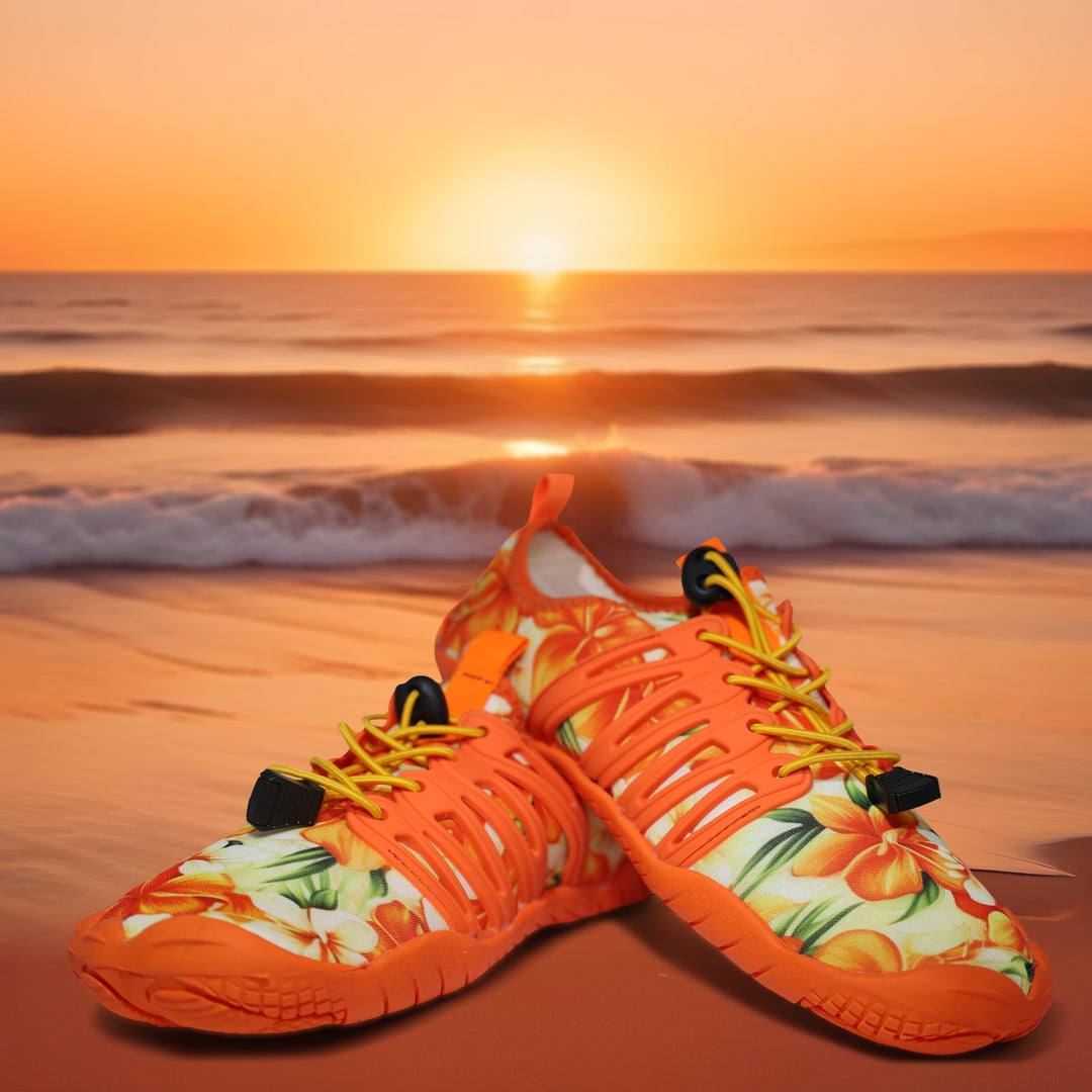 ALANI WOMEN'S WATERSHOES