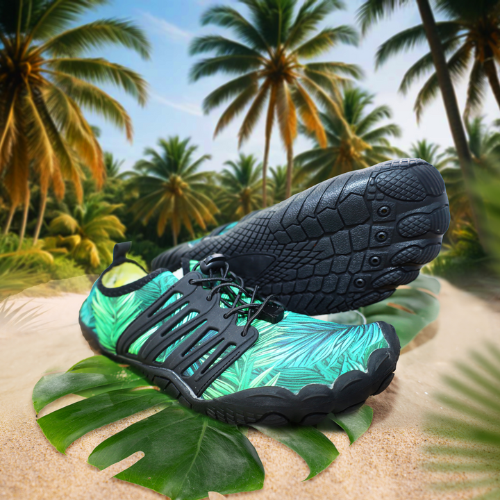 NAHELE MEN'S WATERSHOES