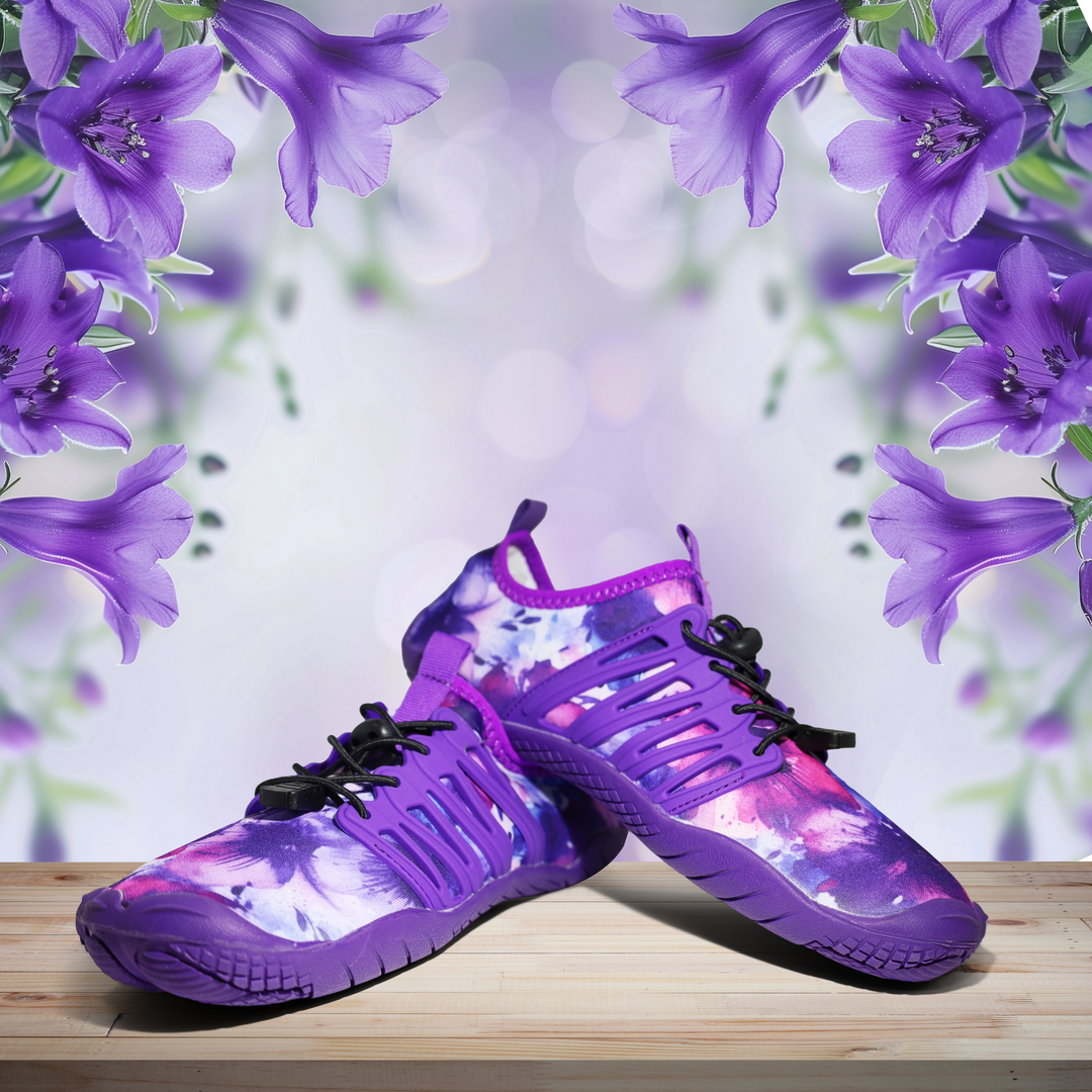 KALEA WOMEN'S WATERSHOES