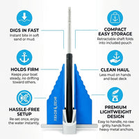 Product Benefits